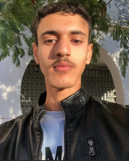 صورة المطوّر سارية بدرالدين